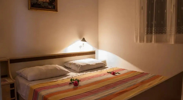 Apartment Hajdi, Book Apartment Pučišća Brac Island