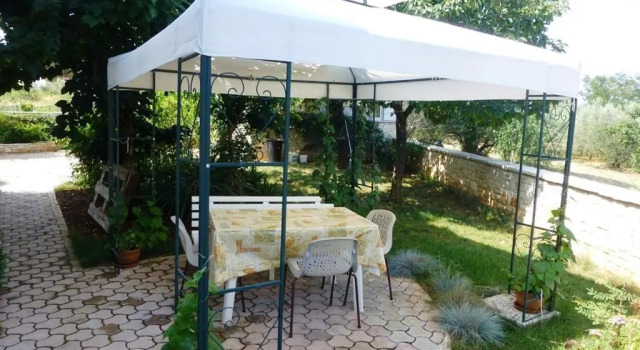 Апартаменты Apartment Milena