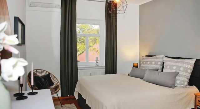Ferienwohnung, Wittenburg, Rezervați Hotel Wittenburg Mecklenburg-Pomerania