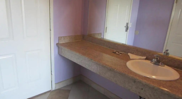 Двухместный номер Standard Starlight Inn, Valley Blvd - Downtown LA