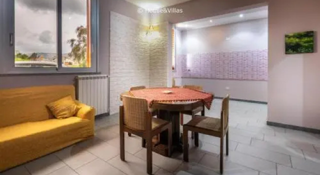 Casa vacanze 2 camere da letto