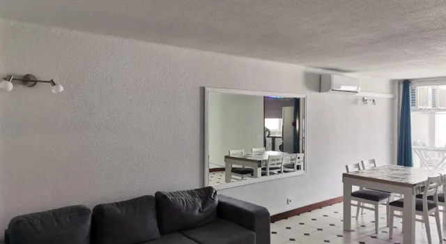 AlbufeiraInn - CORAL-3 T1, Rezervasyon Otel Algarve havuzlu oteller, Yüzme Havuzu