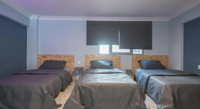 Athens Lotus Hotel, Забронировать Отель Бизнес-отели Афины, рядом с Бродвейский театр, 4* 5*
