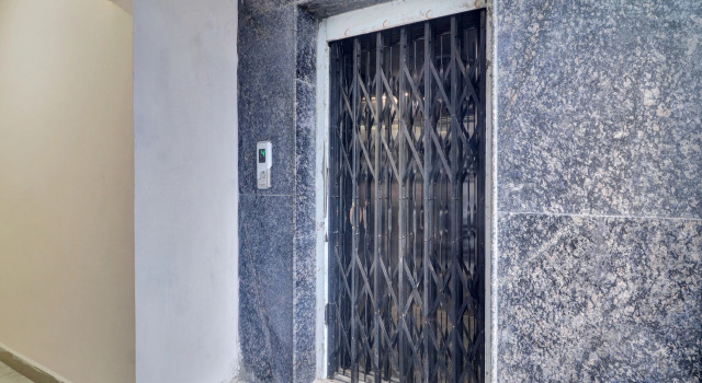 Hotel O Shri Ganesh Residency, Забронировать Отель Отели Хайдарабада 3 звезды, рядом с Sundarayya Vignana Kendram, 3*