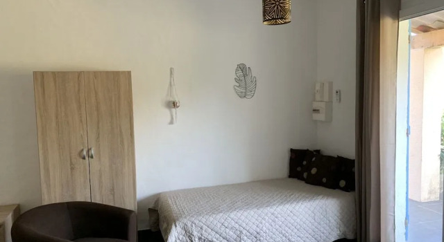 Résidence Dolce Vita, Varaa Hotelli Propriano 