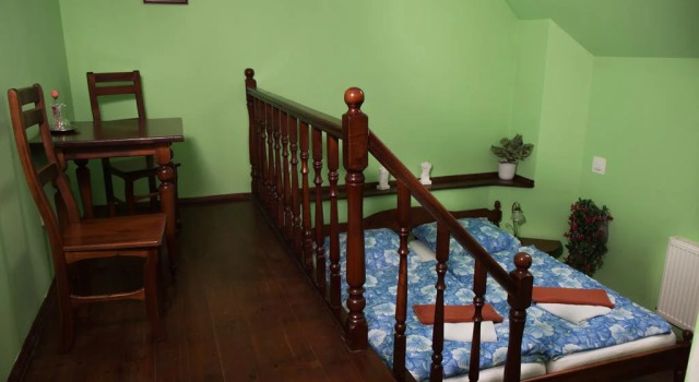 Šestajovický pivovar ubytování, Reserva ahora Hotel Šestajovice Bohemia Central