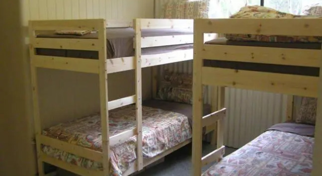 Hakuna Matata