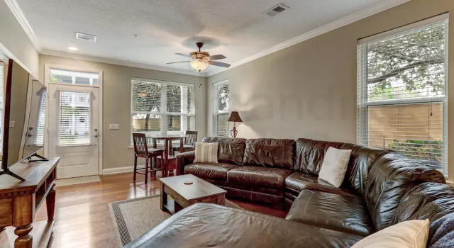 2142 Cape Sound, Забронировать Апарт-отель Амилия Jacksonville Coast, рядом с Baptist Medical Center - Nassau