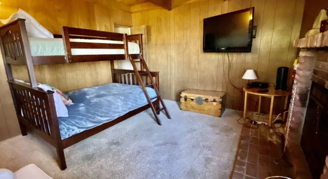 Rest N Relax Inn, Забронировать Дом для отпуска Биг-Бэар-Сити San Bernardino Mountains