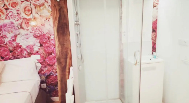 Номер Standard Rin Rooms