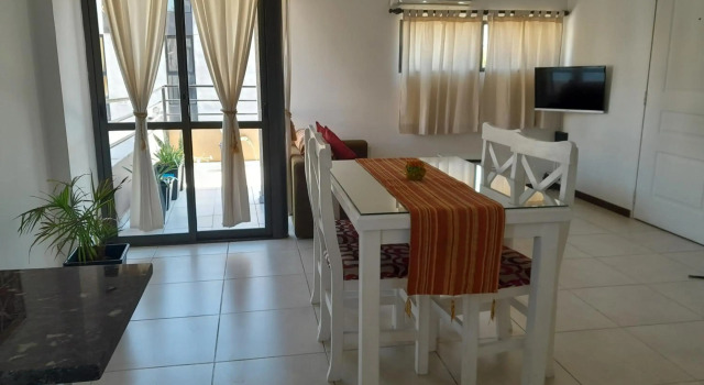 A & P, Prenota Hotel Santa Fe Santa Fe