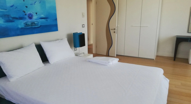 Armoni Residence & Hotel, Забронировать Отель Отели Стамбула с бассейном, рядом с Hospitadent Mecidiyekoy Dental Hospital, Бассейн