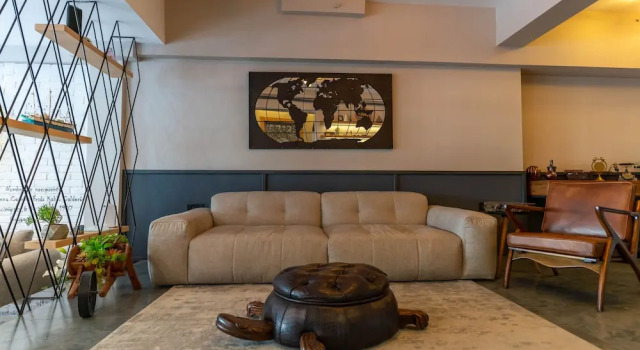 Viva La Vita Hotel Bornova, Rezerwuj Hotel Bornova Izmir