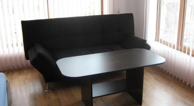 Guest House Mihalevi, Забронировать Гостевой дом Гостевые дома области Бургас, Гостевой дом