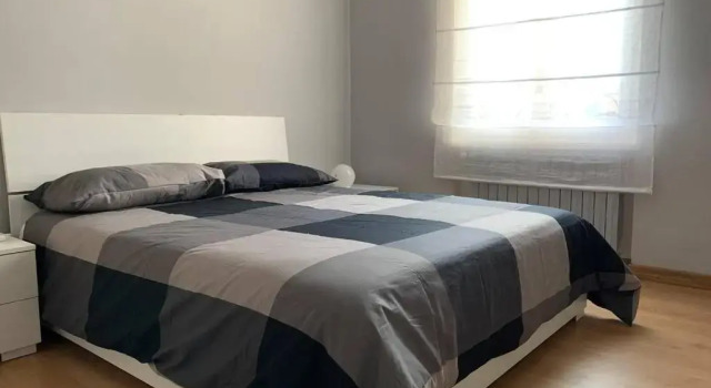 Il Villino in città, Book Hotel Chieti Abruzzo