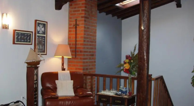 Casa do Cabanal, Забронировать Отель Браганса Trás-os-Montes e Alto Douro