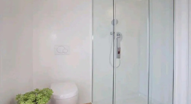 Полулюкс Deluxe B&B San Leonardo