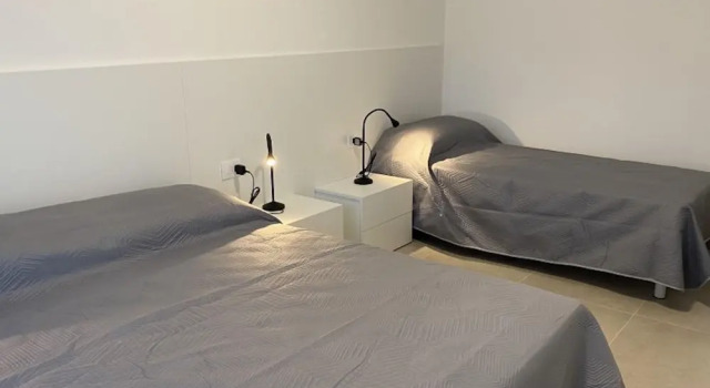 Bright Accommodation 300m From the sea, Забронировать Апартаменты/квартира Бибионе-Пинеда Венето