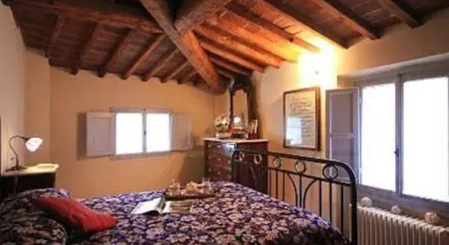Monna Lisa Halldis Apartment, Забронировать Апартаменты/квартира Апартаменты Флоренции, рядом с Дом Буонаротти, Апартаменты/квартира