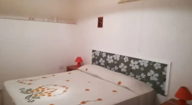 Vicino al mare e lontano dai rumori, Book Hotel Hotels & Accommodations in Alcamo, Hotel