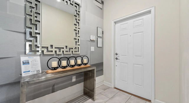 Amazing Townhome 4Bd 3Bat with pool @ChampionsGate