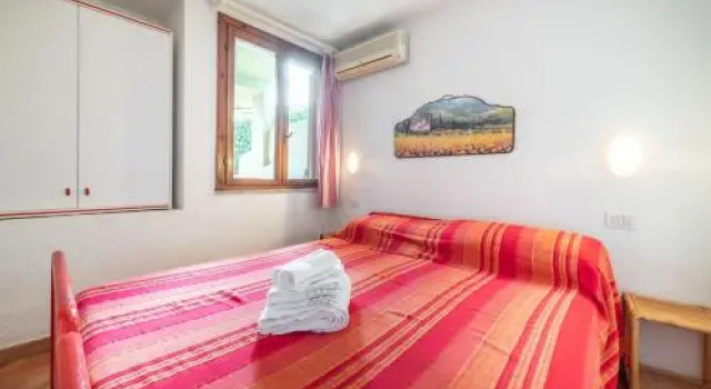 Accu is Prezzus E special 50m mare, Prenota Villa Villasimius Costa Rei