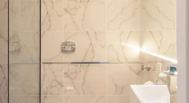 Двухместный номер Standard с видом на город Hotel Sol del Sur