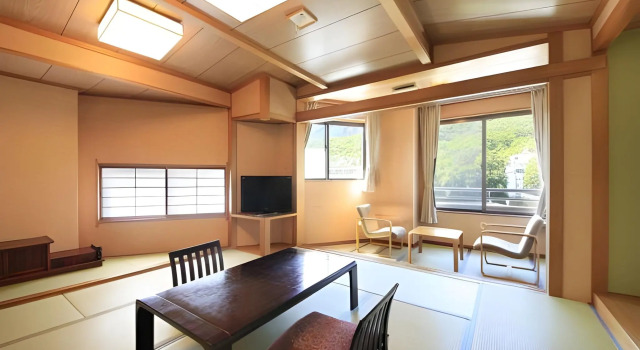 Zao Plaza Hotel, Book Hotel Zao Onsen 