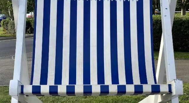 Thorpe Park Cleethorpes Caravan at Lakeside 14, Забронировать Отель Отели Англии с бассейном, Бассейн