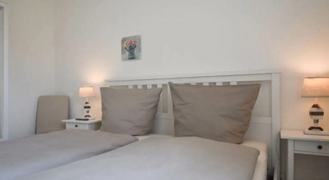 My Baltic Sea Place House by the sea 8, Prenota Hotel Niesgrau Schleswig-Holstein