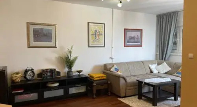 Apartment Kaj