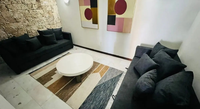Casa Blanca By Hotel Hacienda