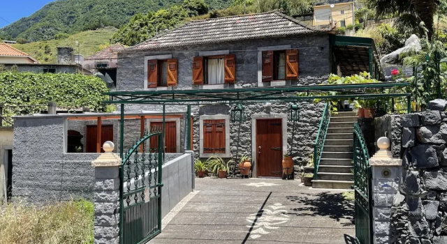 Апартаменты Stone House Vista II by Atlantic Holiday