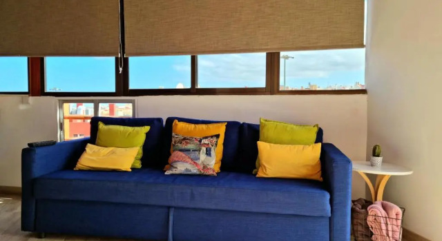 St George's House "Rooftop Terrace, Hot Tub, Love"