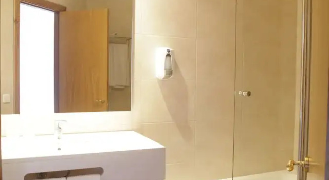 Двухместный номер Standard Hotel Casablanca Mallorca