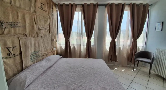1928 Guest House, Забронировать Гостевой дом Отели Пьемонта с завтраком, Завтраки