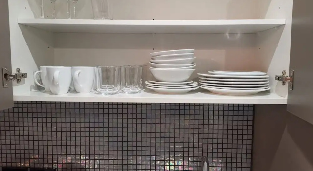Апартаменты Auckland CBD Modern 2 Bedroom Apartment