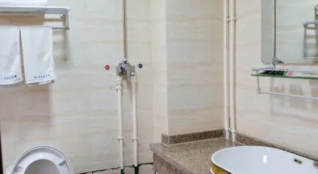 The first stop of Urumqi Theme Hotel, Rezerwuj Hotel Urumqi Xinjiang