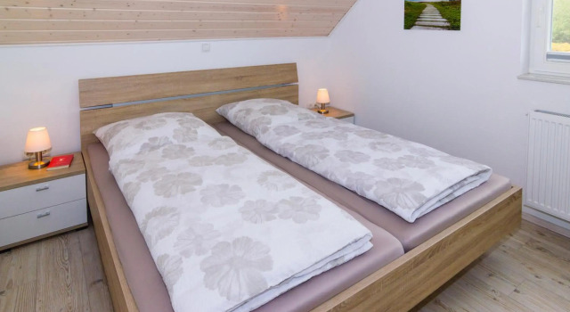 Ferienhaus "Mooie Tied", Book Hotel Nordhorn Lower-Saxony
