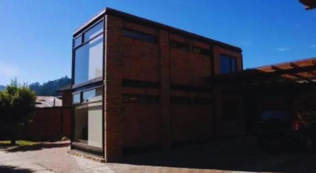 Habitación doble Estándar Hostal Casa Lloret