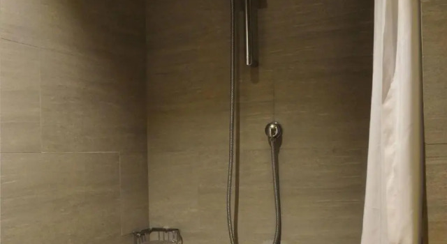 Suite BATIQA Hotel Jababeka Cikarang