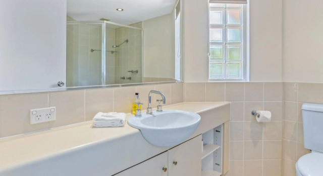 Seaside apartment minutes from Sunshine Beach, Prenota Appartamento Hotel a Queensland con parcheggio, Parcheggio