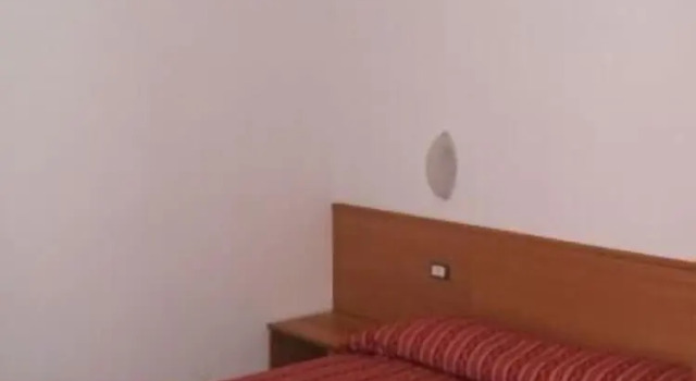 Standard room Luigiane B&B e Ristorante