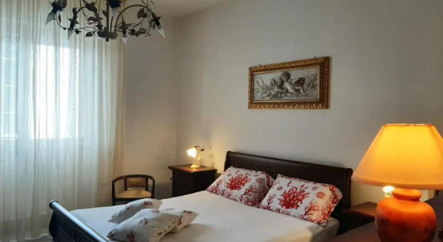 Cozy Starhouse Cottage, Забронировать Дом для отпуска Виллы Гальяно-дель-Капо, Вилла