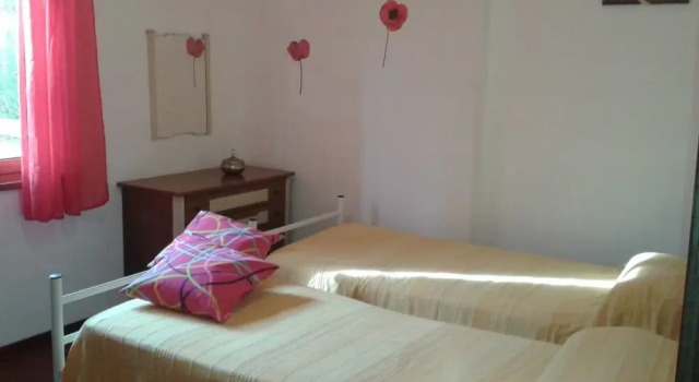 Poggio dei Michelazzi Fauglia, Prenota Hotel Hotel a Fauglia con parcheggio, Parcheggio