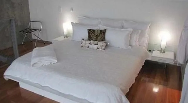 The Bunyip Retreat, Réserver Hôtel Bigriggan Gold Coast