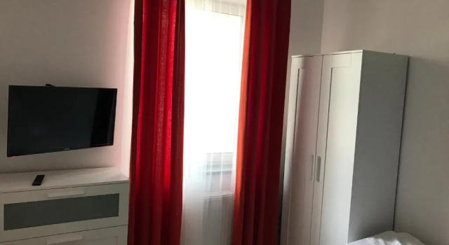 Apartment Zolotoy Bereg 5, Rezerwuj Apartament Apartamenty w Odessa region, Apartament