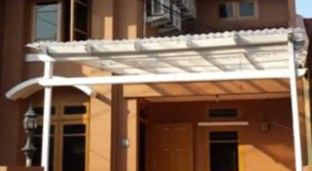 Bambi Gading Serpong, Reserva ahora Hostal o pensión Casas de huéspedes en Tangerang, Hostal o pensión