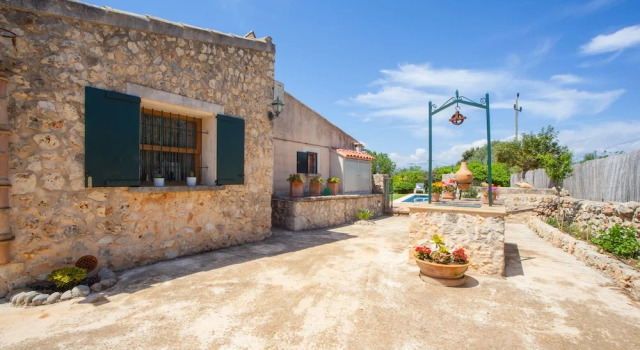 Taparera