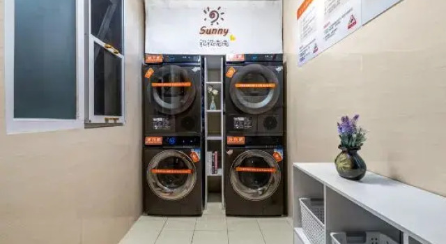 Vienna Hotel (Tianjin Zhongbei Dadao), Rezerwuj Hotel Tiencin Tianjin Province